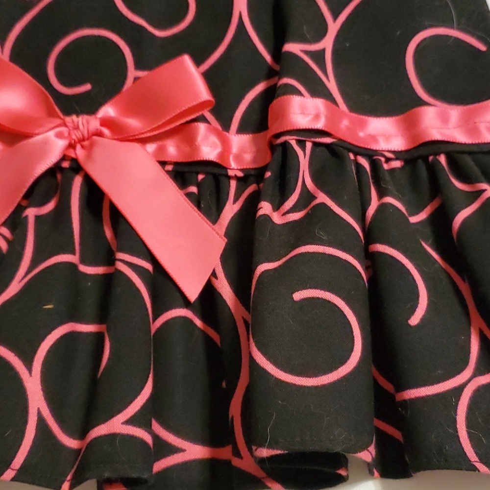 Dog clothes - Picture 2 of 4